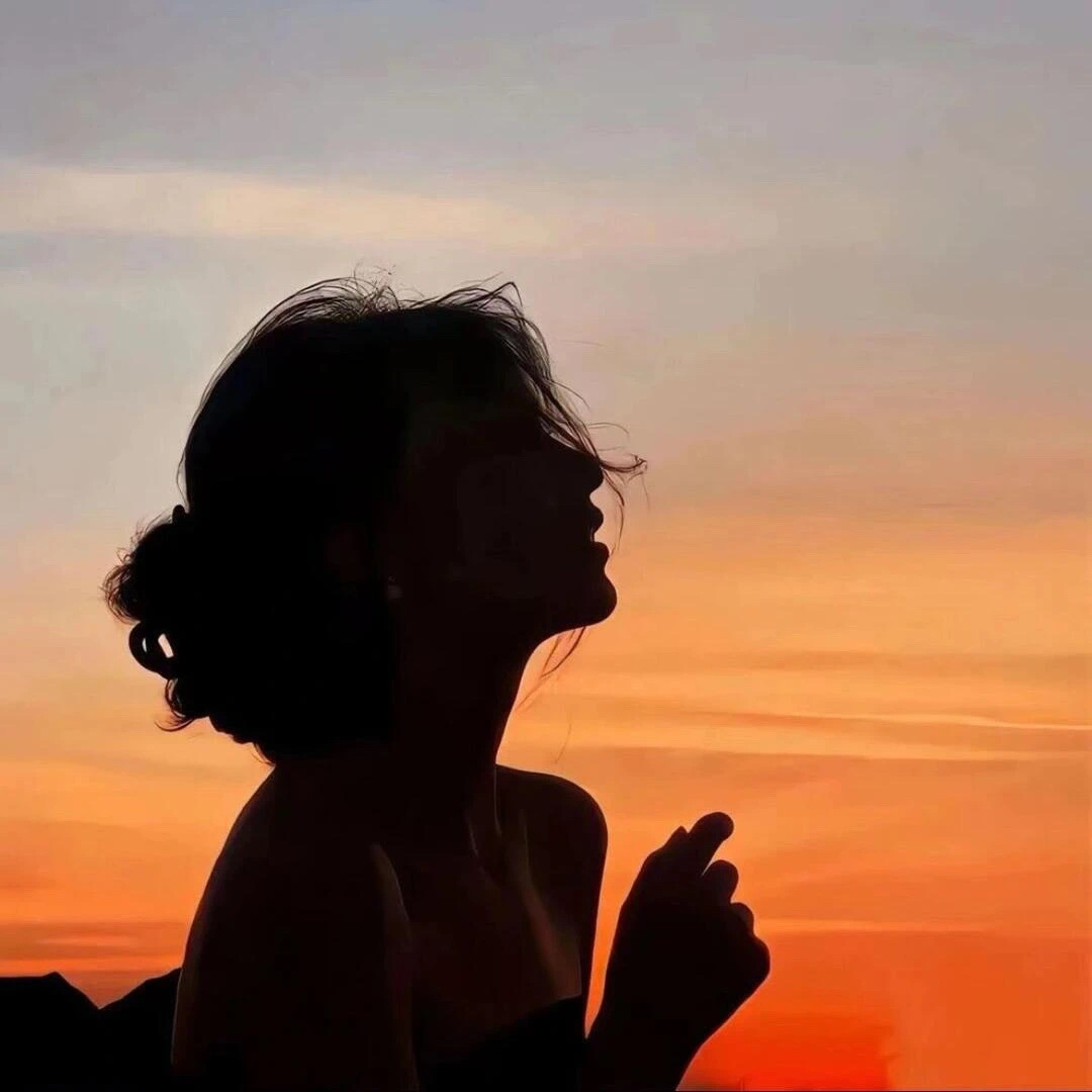 关注微信公众号